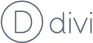 daviessmpo.com